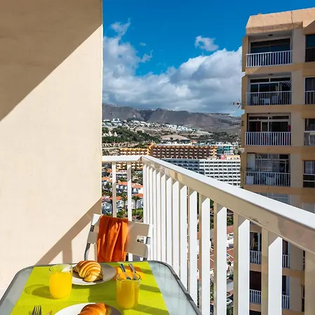 12. Comfortable In Americas *