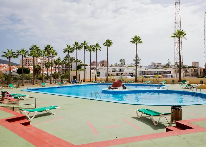 12. Comfortable In Americas Appartement