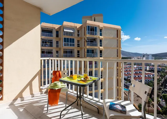 Appartement 12. Comfortable In Americas