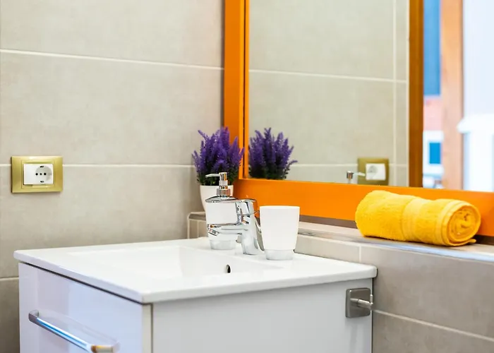 12. Comfortable In Americas Плая-де-лас-Америкас