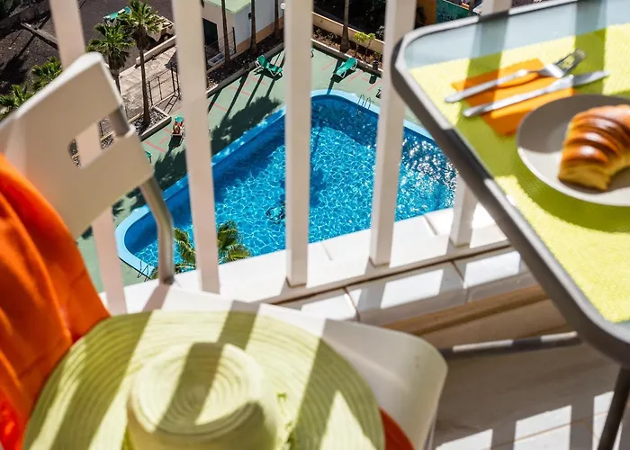 12. Comfortable In Americas *