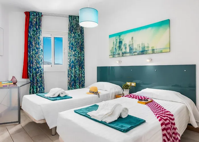 12. Comfortable In Americas Апартаменты *