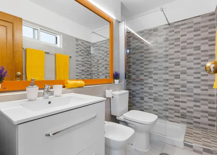 12. Comfortable In Americas * Плая-де-лас-Америкас