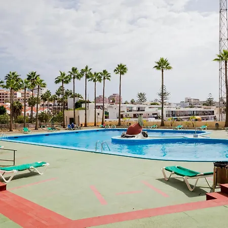 12. Comfortable In Americas Apartman