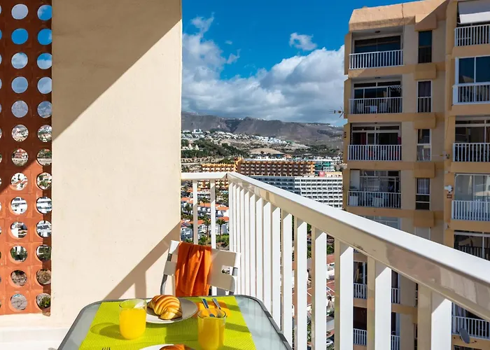 12. Comfortable In Americas *